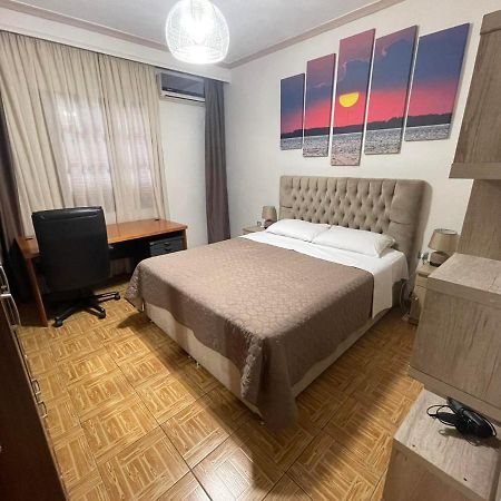 Nea Peramos Large Apartment Near The Beach מראה חיצוני תמונה