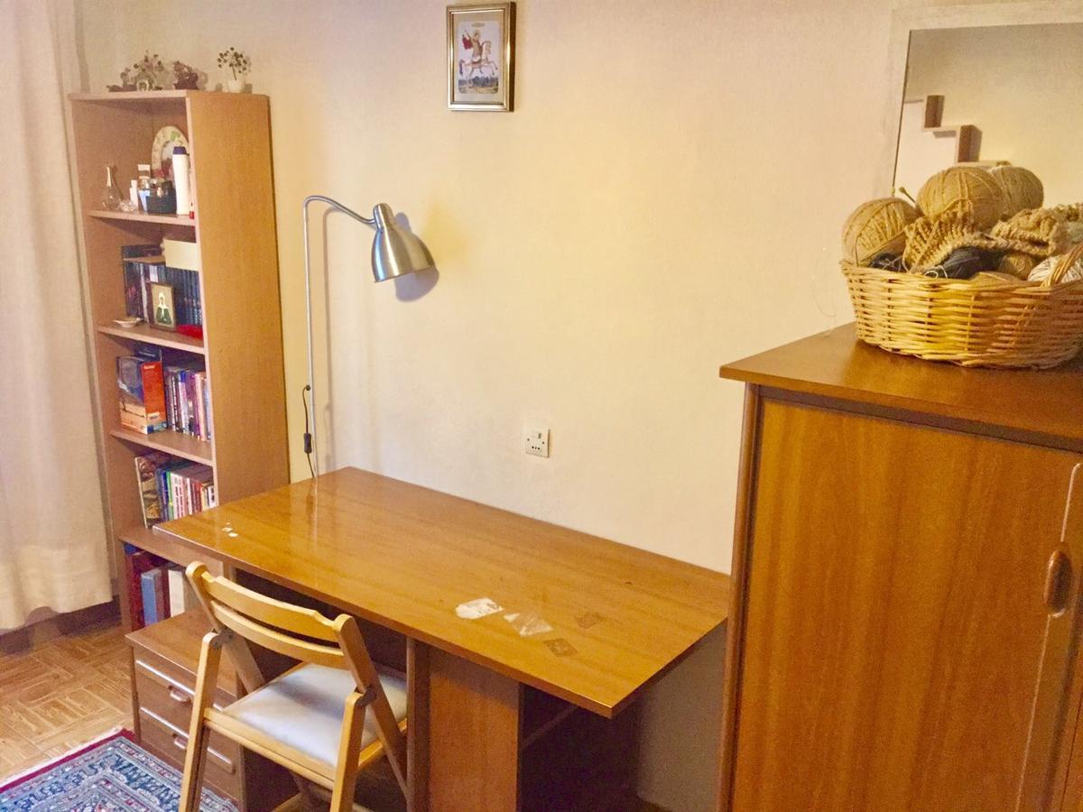 Nea Peramos Large Apartment Near The Beach מראה חיצוני תמונה
